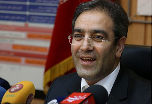 مذاکرات جدید با بانک مرکزی برای راه‌اندازی بورس ارز